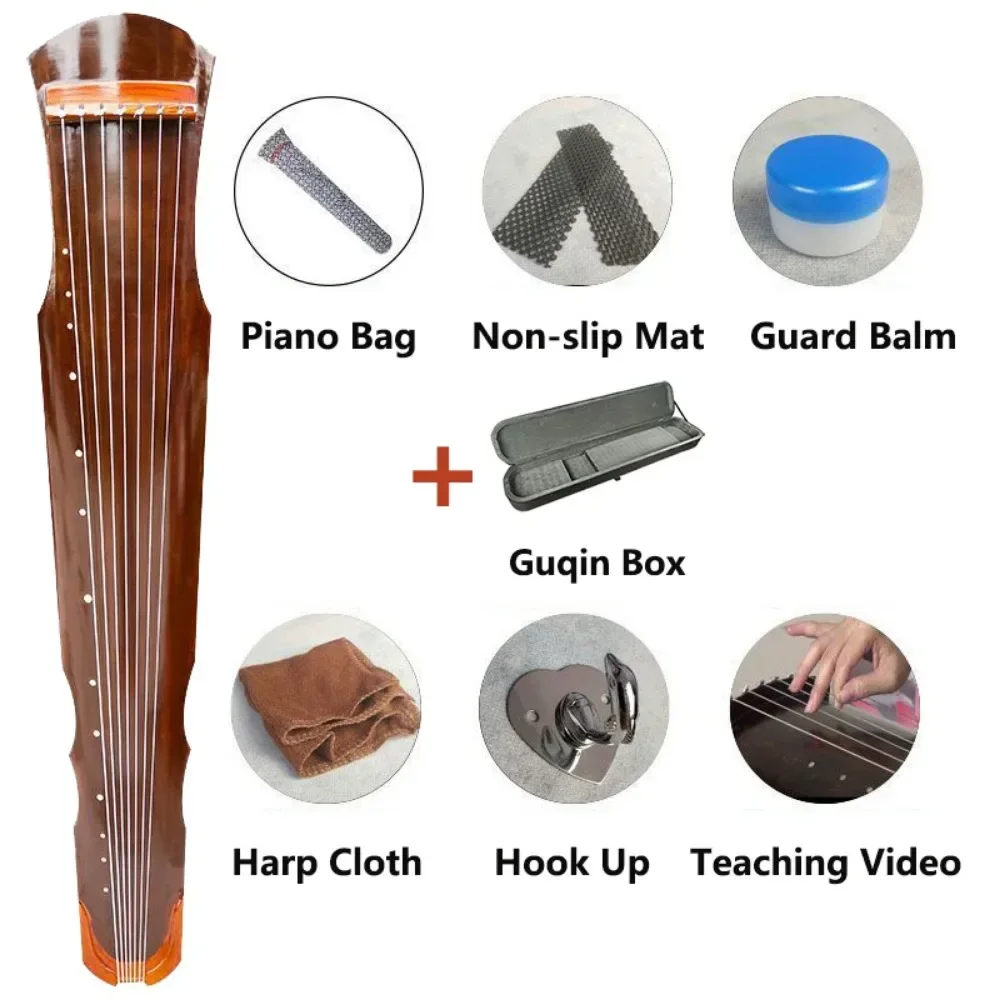 brown set 3
