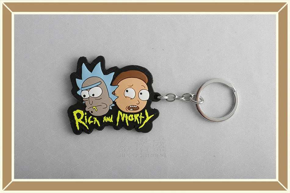 Scfff1f34def24f599d675cc0732bb326D - Rick And Morty Shop