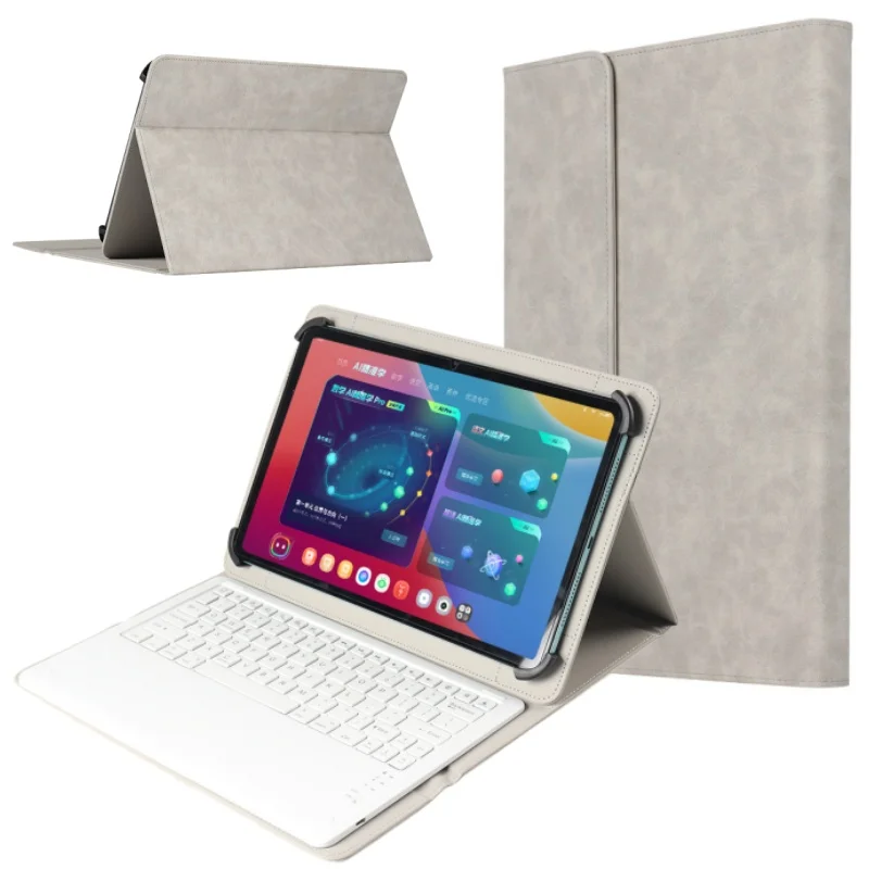 Teclast T65 Max (2023) 12.95インチタブレットPC用ユニバーサル