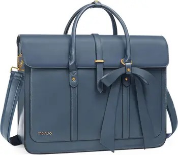 حقيبة حمل حقيبة كتف حقيبة ظهر حقيبة يد 19