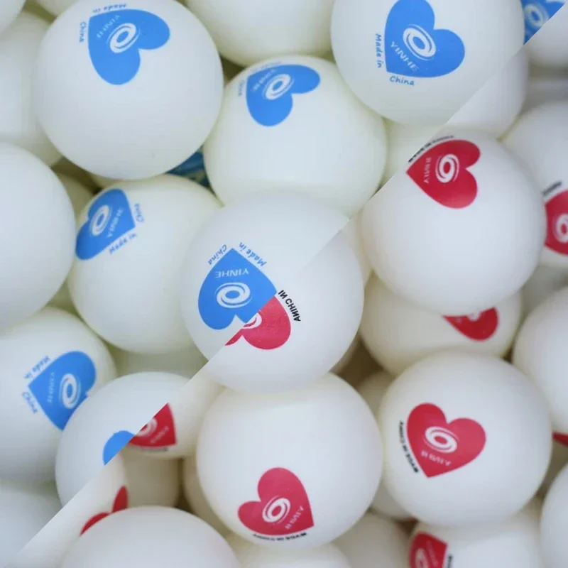 Slide image 244f06acae46459b94abba8a8141d5c8