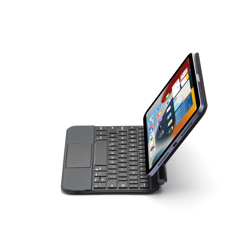 IPad Mini 6 teclado mágico