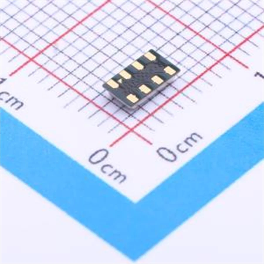 MPL3115A2R1