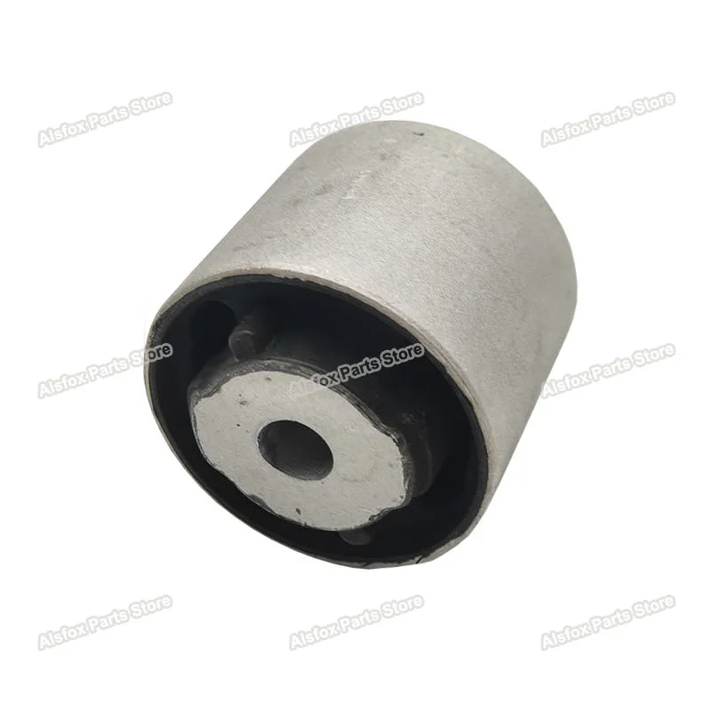 Front Differential Carrier Bushing Mount Bearing For Mercedes Benz 