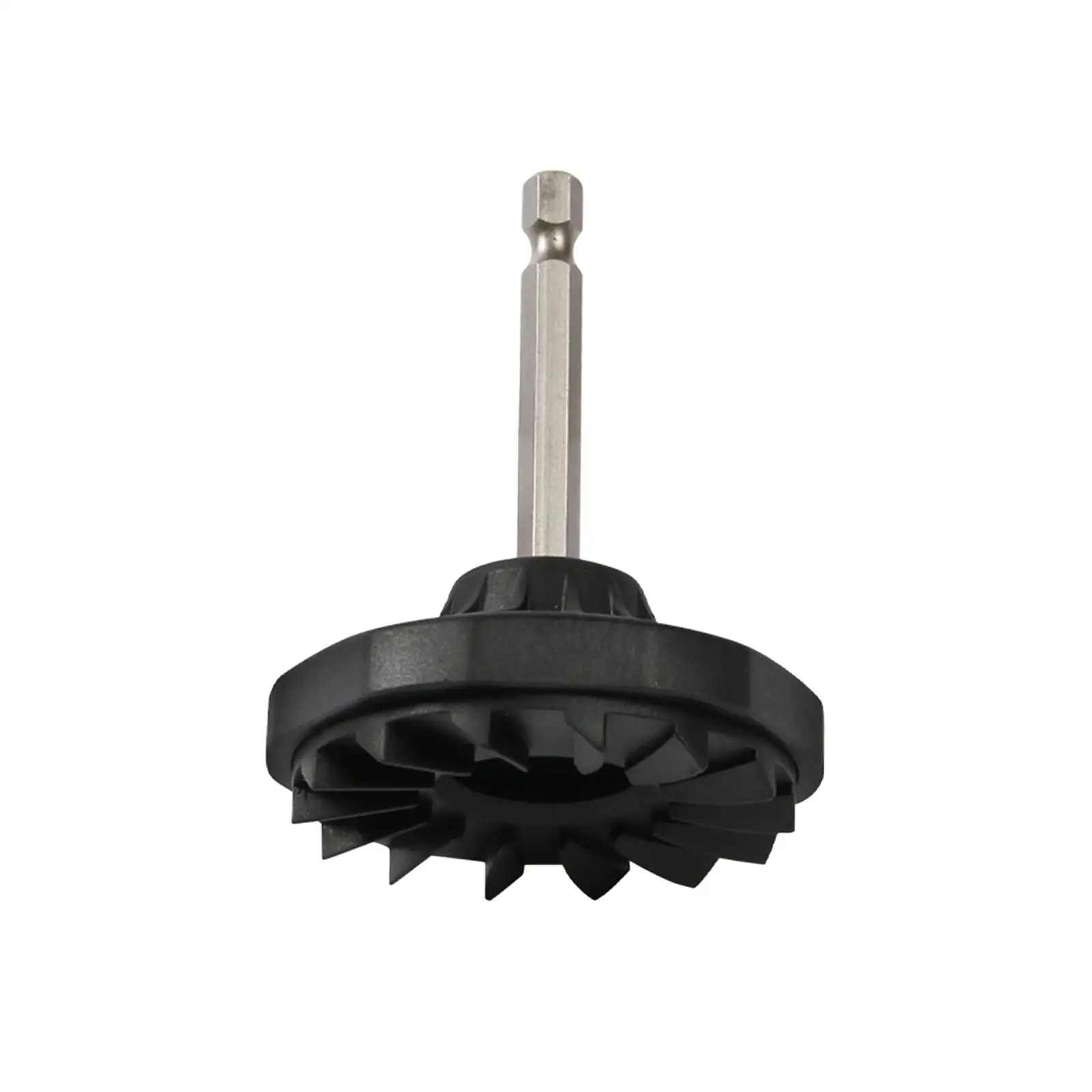 

Катушка для спиннинга, катушка, легкие рыболовные аксессуары, ручной инструмент, катушка для лески