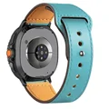 Turquoise 4