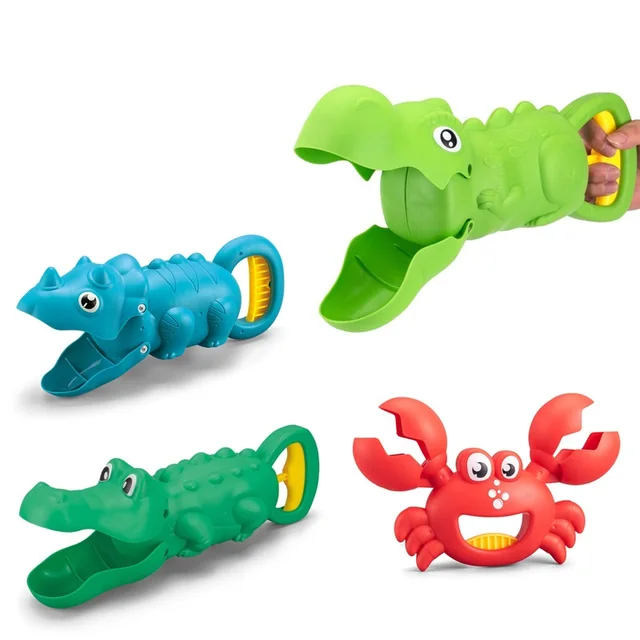 여름놀이