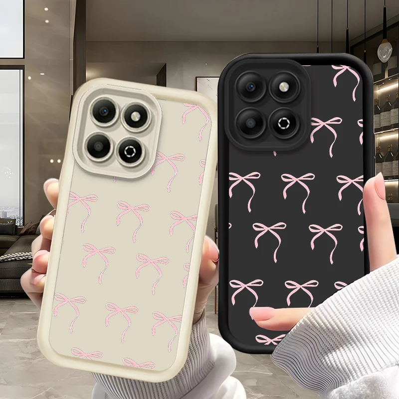 Silicone Protective Cover