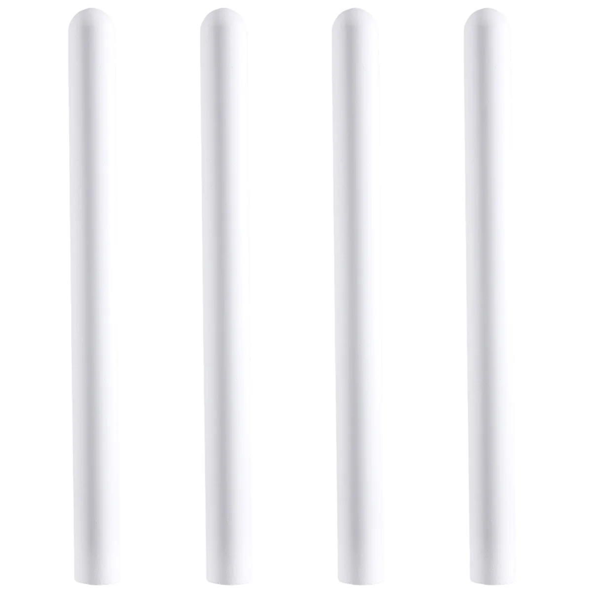 Diatomite Water Absorption Rods Set for Home