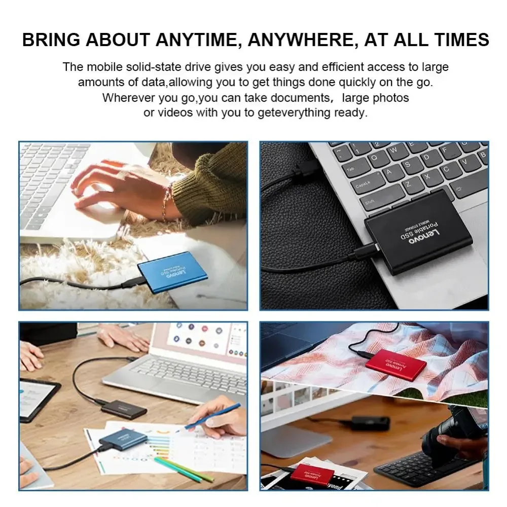   SSD ϵ ũ, Ʈ, ǻ, PC ޴  ǰ, 1TB, 2TB, 500GB, 128TB
