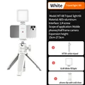MT-08 White Kit 3