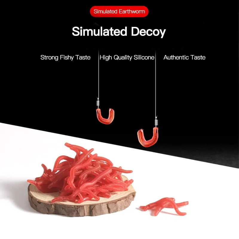 Shop1103261177 Store