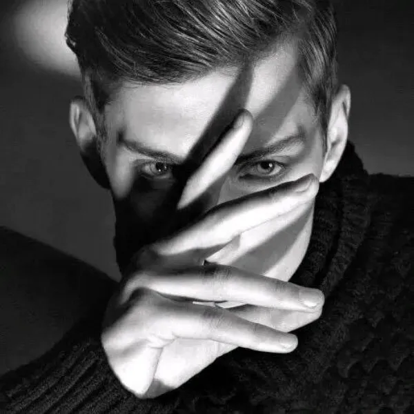 Zeyu Clothing 1 Store Store