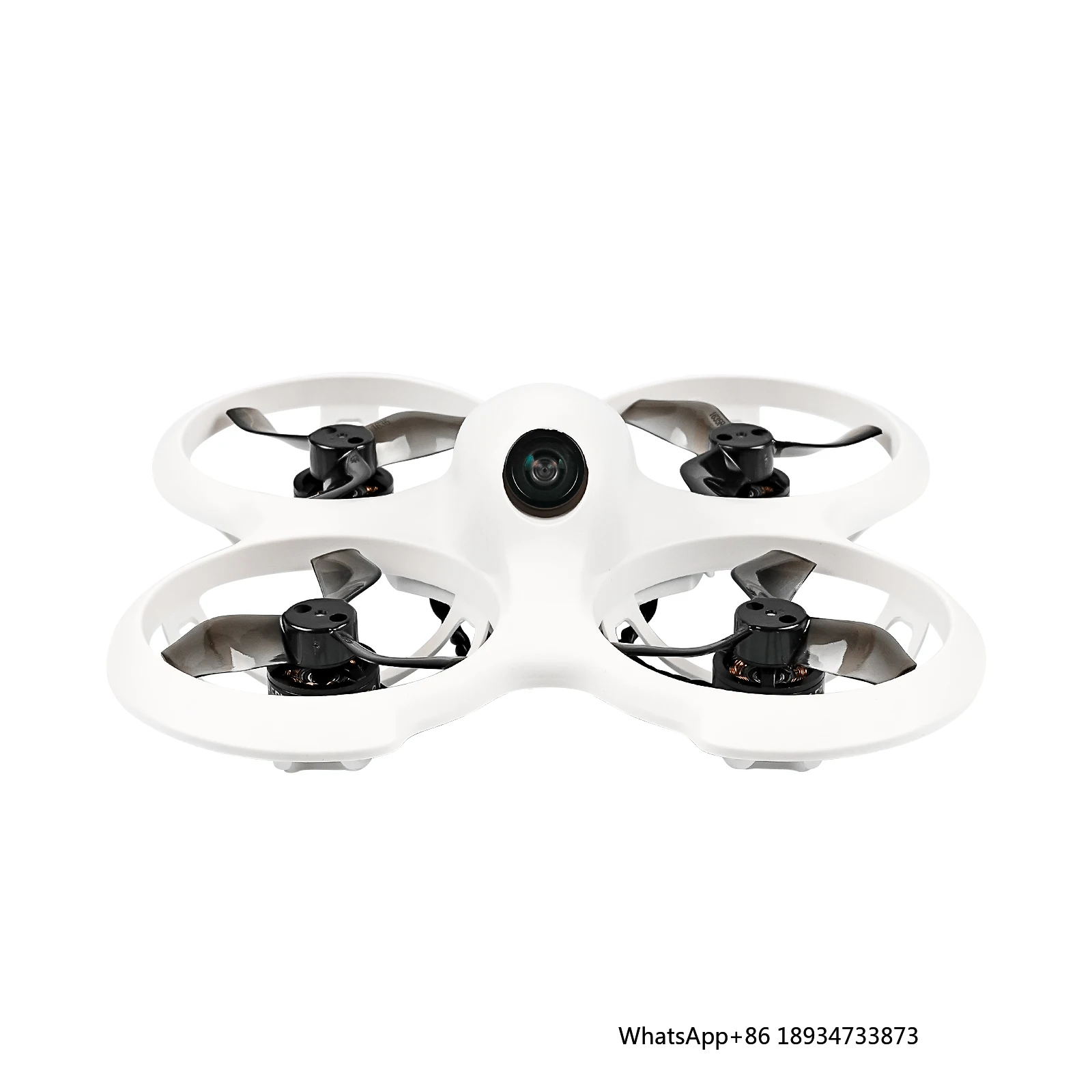 BETAFPV Cetus Pro FPV Kit FPV Beginners Brushless Motors Beta Fpv Kit Racing Cetus Pro Betafpv Dron Two Speed RC Camera thumbnail 3