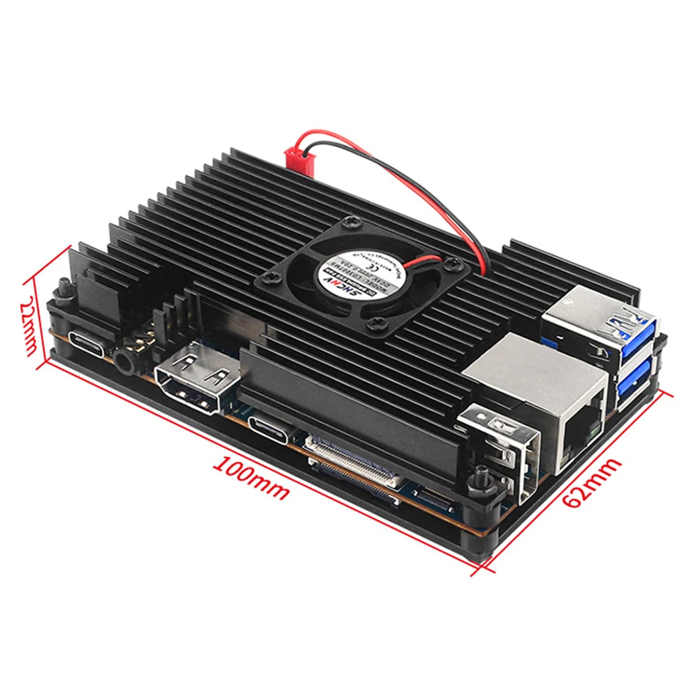 �˷�̴� �ձ� �濭 ��ȣ ��, ��ǳ�� �ð� ������� ��ü ��� �׼�����, ������ ���� 5 ��