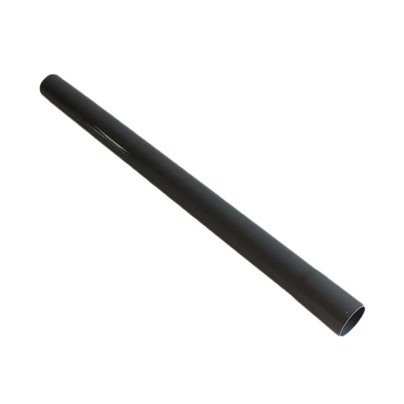 

Dark gray Connecting pipes For vacuum cleaners 2pcs Accessories Straight Extension Tube ABS High quality Durable