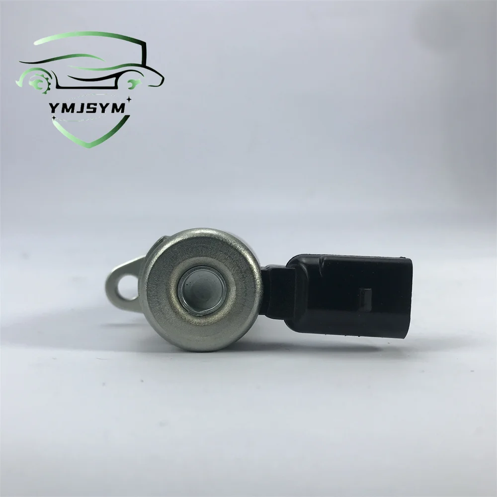 03C906455A VVT Valve Variable Timing Solenoid Valve For Audi A1 A3 Seat Ibiza Altea Skoda Fabia Volkswagen Golf Tiguan Jetta
