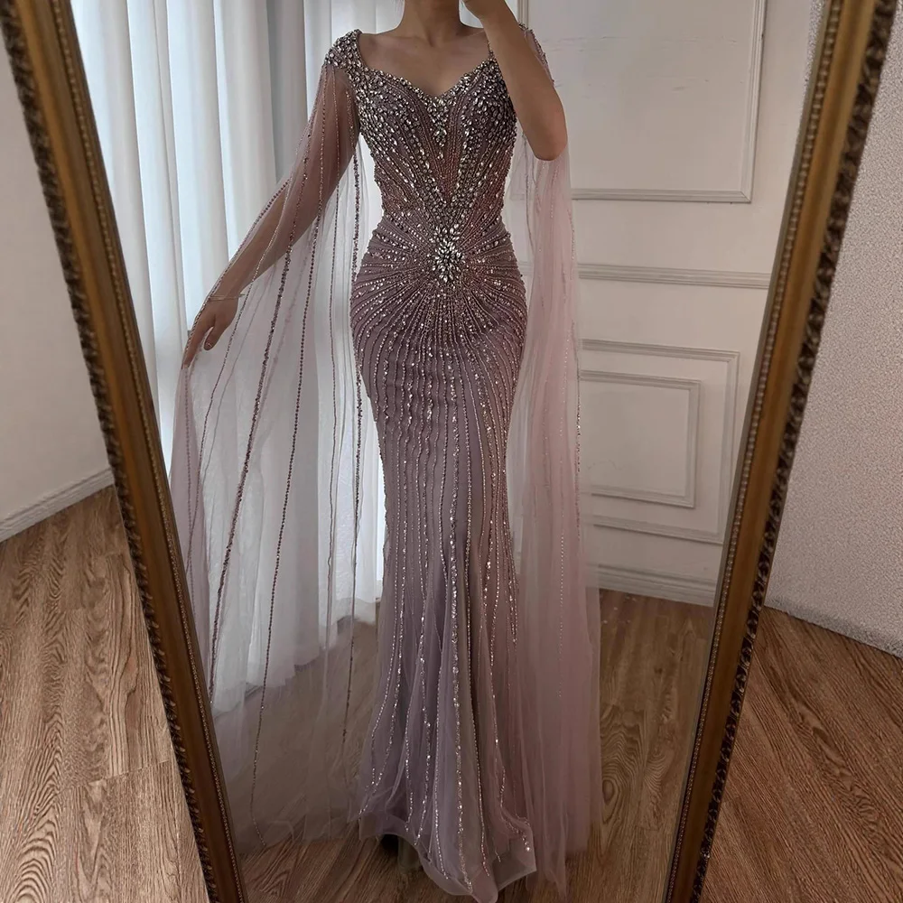 formal ruffle dress Buy Amarra Dress Style 54127 main image 1