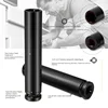 1PC 1/2" Hex Adapter Deep Socket CRV Long Wrench Socket Set Tool Impact Hex Wrench Socket 14/17/19/22mm For Car Repair 2