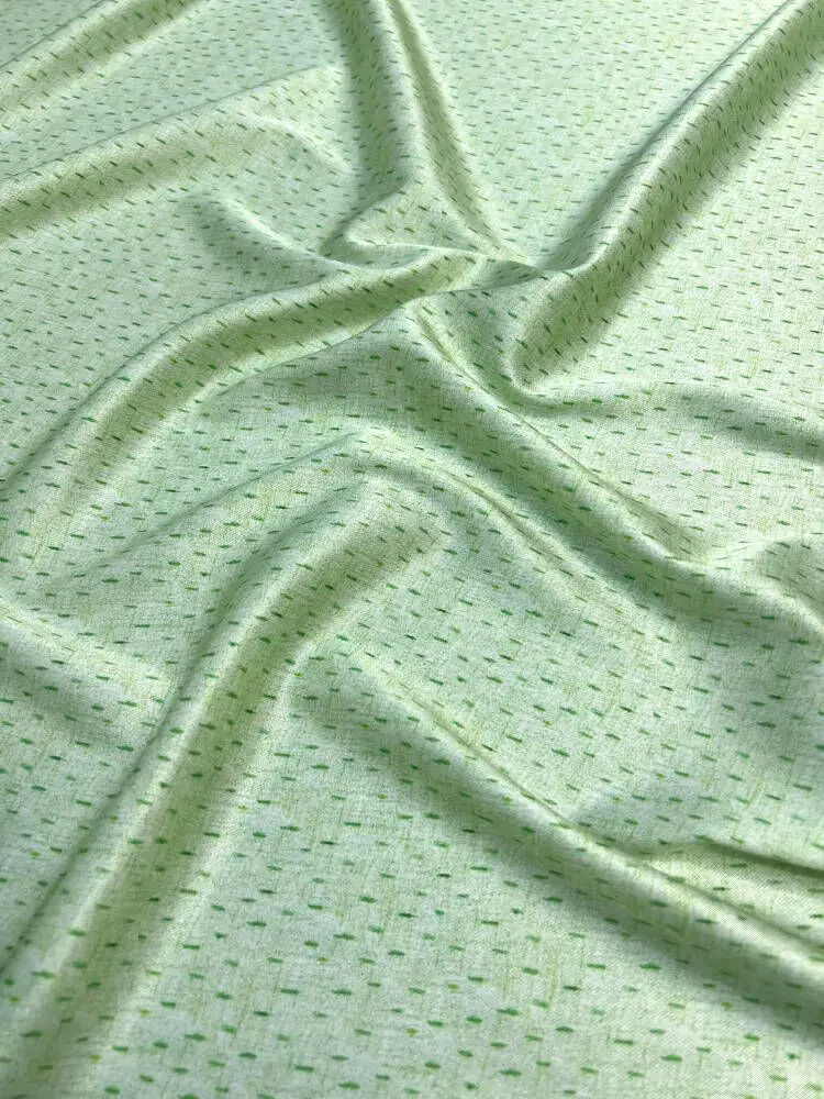 

Натуральная шелковая ткань, эластичная ткань, ткань для платья, рубашки, спандекс, материал для рукоделия, шитье по метрам