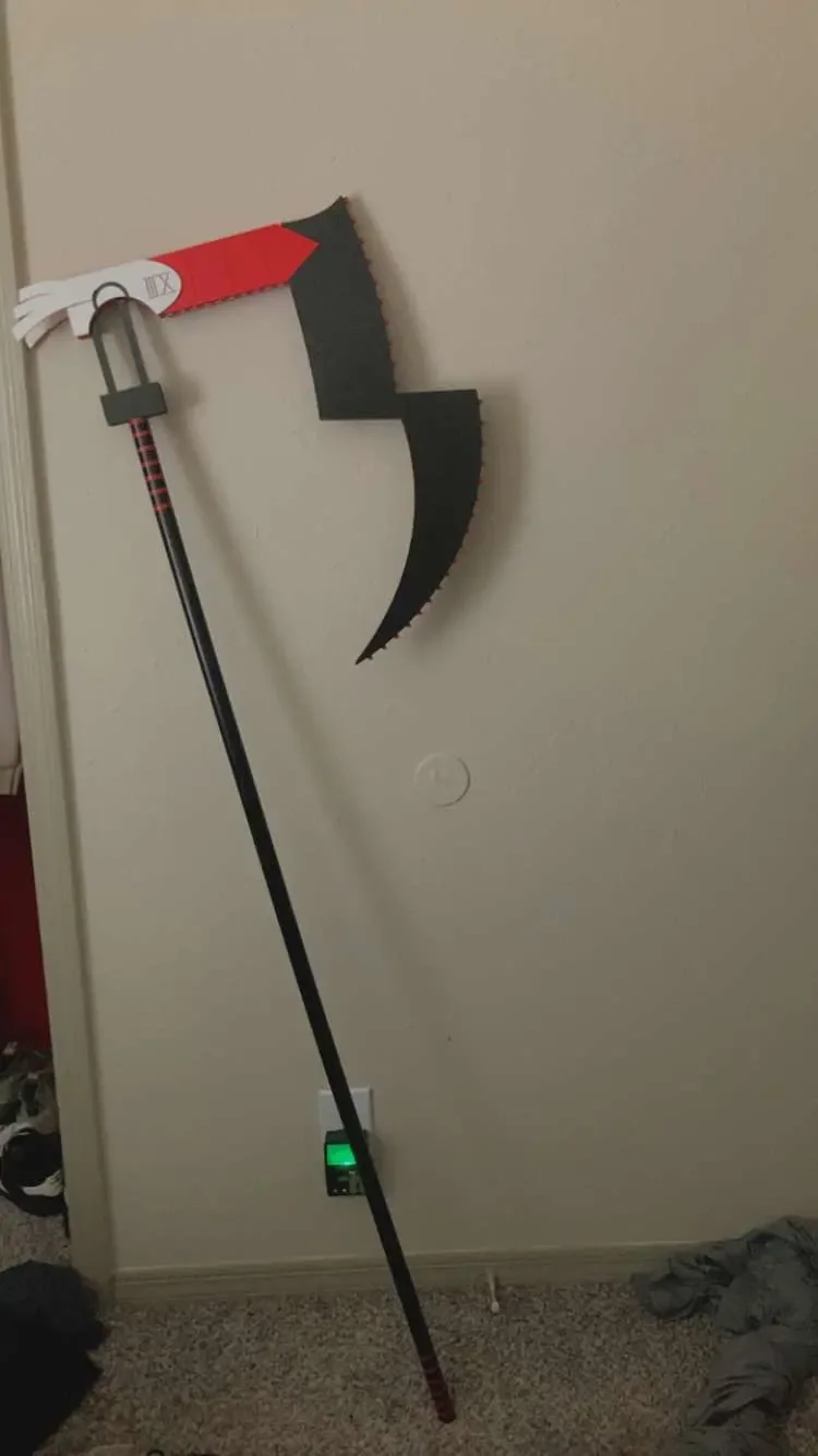 Sd000675e80384a4cba44e84c1ad044bf5 - Official Tokyo Ghoul