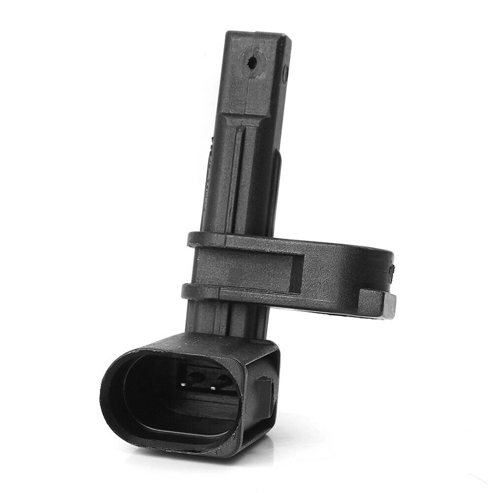 4X ABS Speed ​Sensor for -Audi Q7 -Porsche Cayenne 92A -Touareg 2010-2015 WHT005651 95860640501