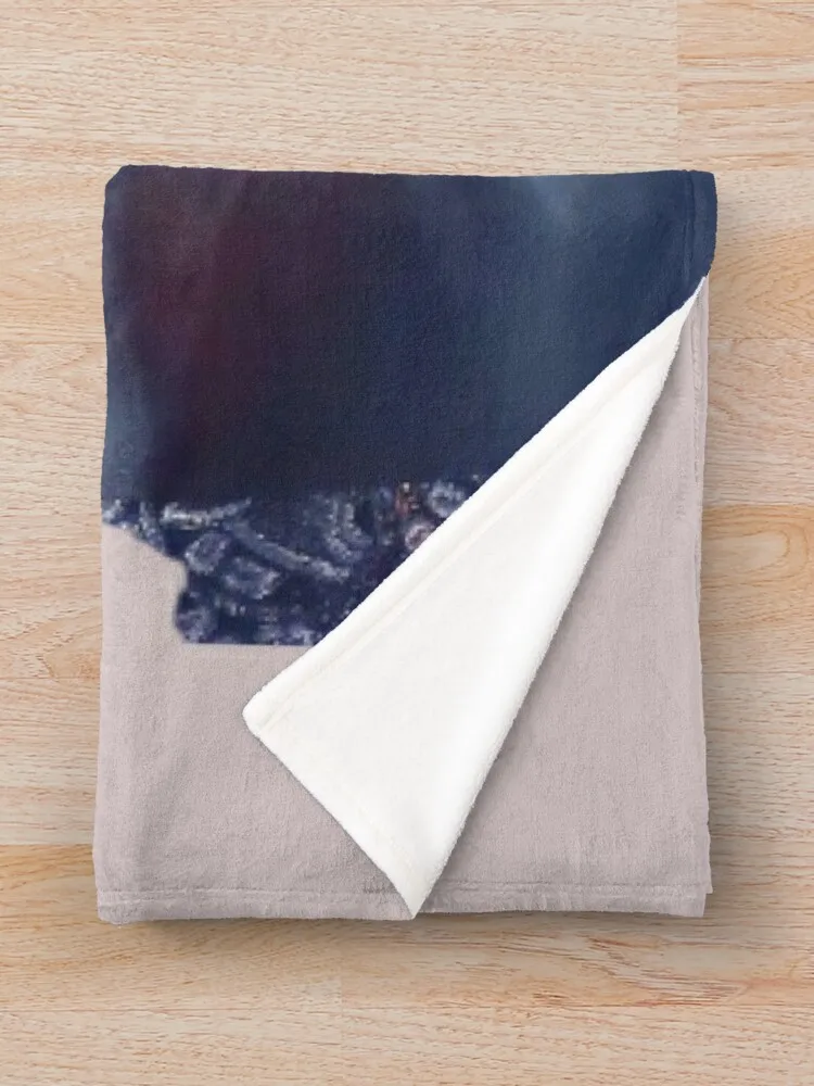 Taehyung - V ���� ���� �� ���� ���� ��� ���