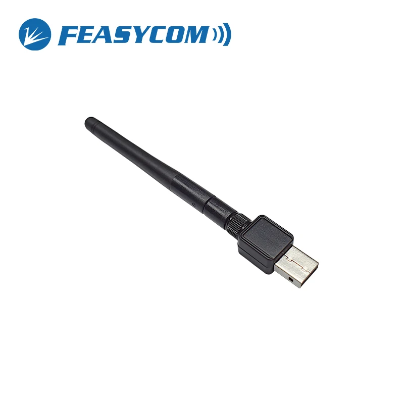 Рисунок 4 - USB-адаптер Bluetooth 100 м дальнего действия