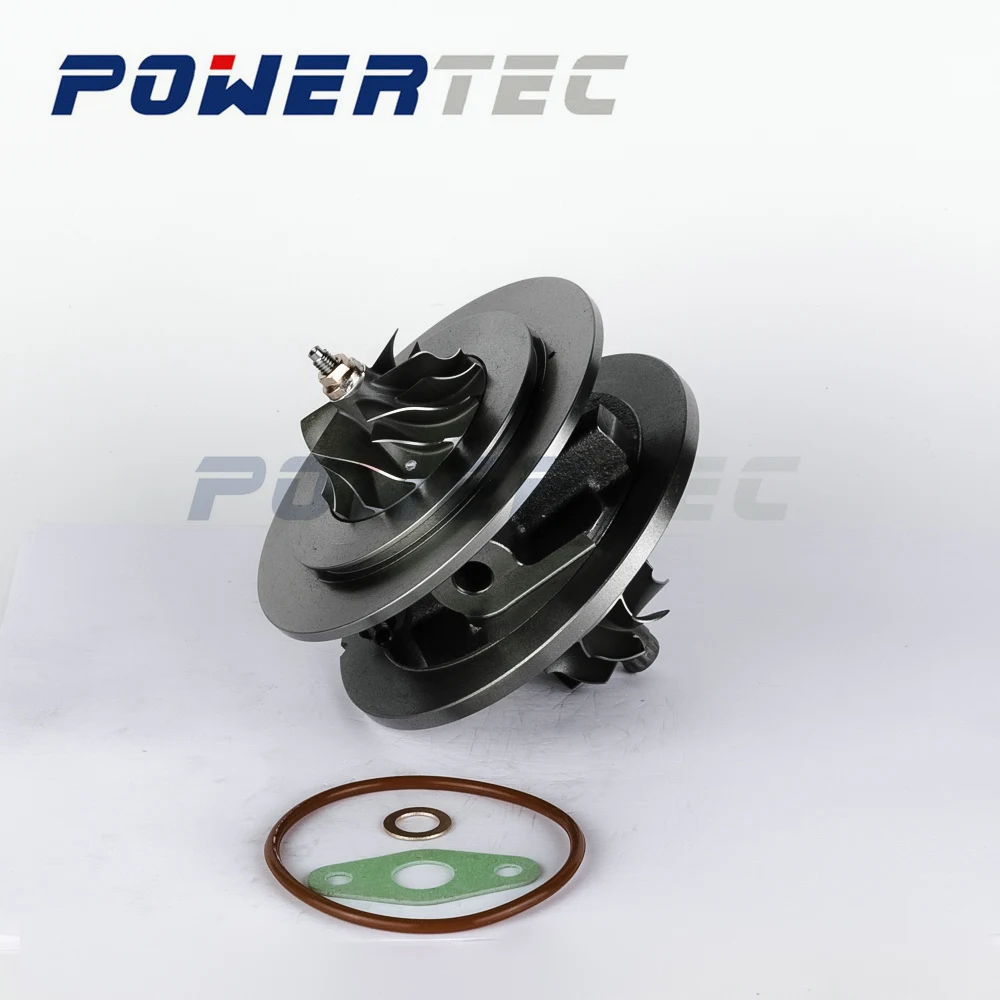 

Turbine complete cartridge CHRA TF035HL10-13TBS-VG 49135-07410 49135-07400 for Hyundai Santa Fe 2.2 CRDI D4EB 150 HP 2006-