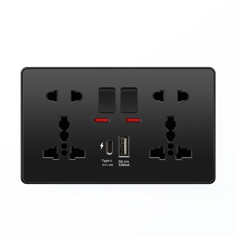  CŸ Ʈ ޼  USB  , USB   ܼƮ  ÷,   5   , 18W