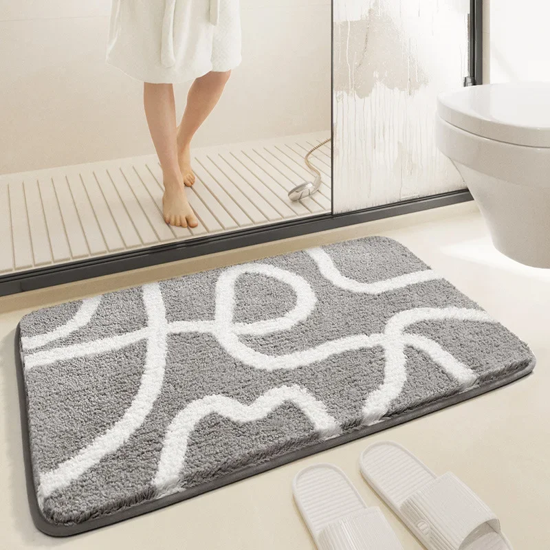 https://ae01.alicdn.com/kf/Sd000a6930ca34ae2a46e70ae775ae6e0M/Modern-Home-Bathroom-Floor-Mat-Set-High-Quality-Bath-Mat-Shower-Mat-Entrance-Door-Mat-Bedside.jpg