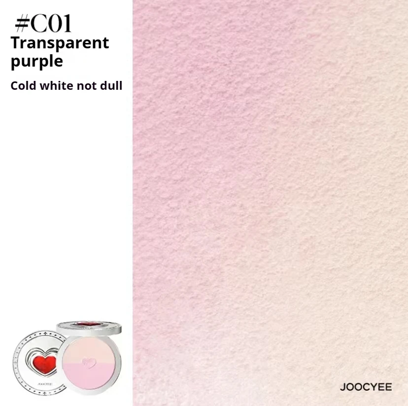 C01-branded