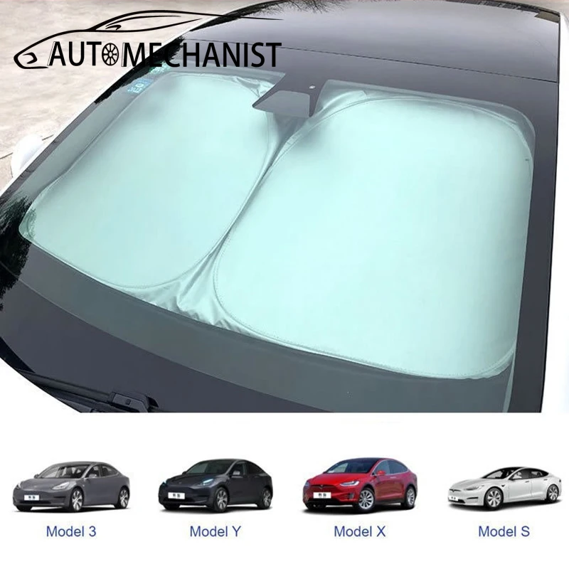 https://ae01.alicdn.com/kf/Sd000c0a4d37b4a77b8e608d59d7f199ba/Auto-mechaniker-Auto-Sonnenschutz-abdeckung-f-r-Tesla-Modell-3-y-s-x-Universal-Auto-Frontfenster.jpg