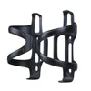 New bike bottle mount Bicycle Bottle Holder bottle cage Full Carbon Fiber , Application to Road and Mountain bicycle accessories 4