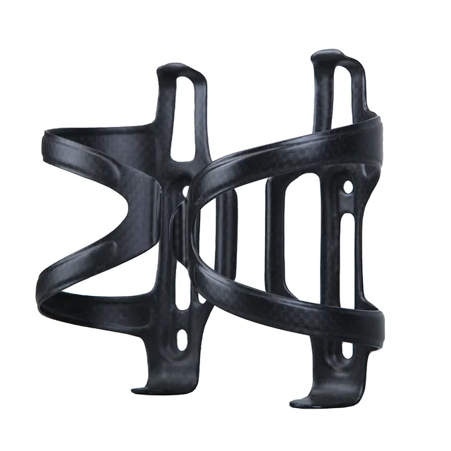 New bike bottle mount Bicycle Bottle Holder bottle cage Full Carbon Fiber , Application to Road and Mountain bicycle accessories 4