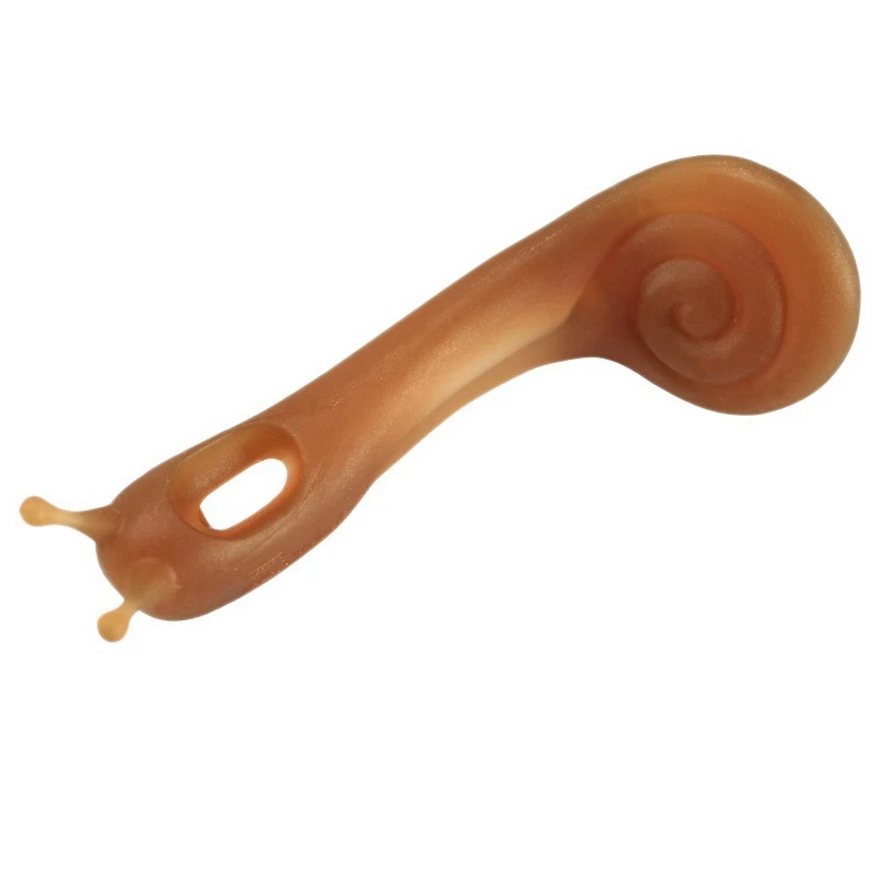 1/4 - 4/4 Violino Bow Grip Partner Violino Hold Violino Bow Posture Corrector Accessori Aiuto Didattico Per Principianti