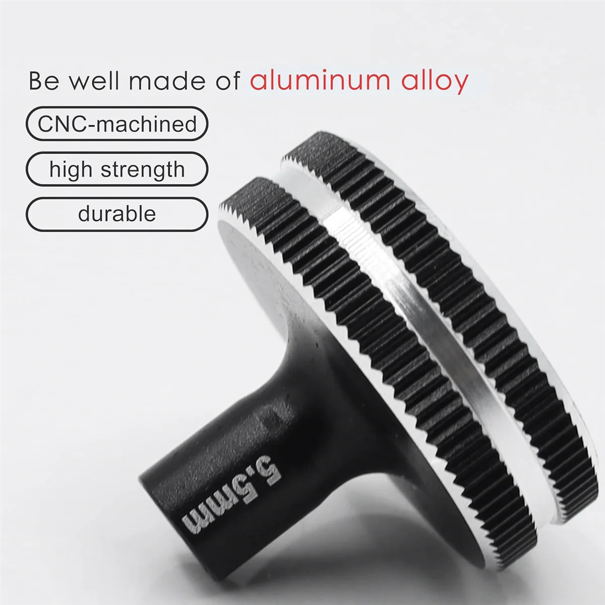  ġ    ̹  , RC ڵ Ʈ ũѷ Ʈ , 5.5mm ª Ʈ
