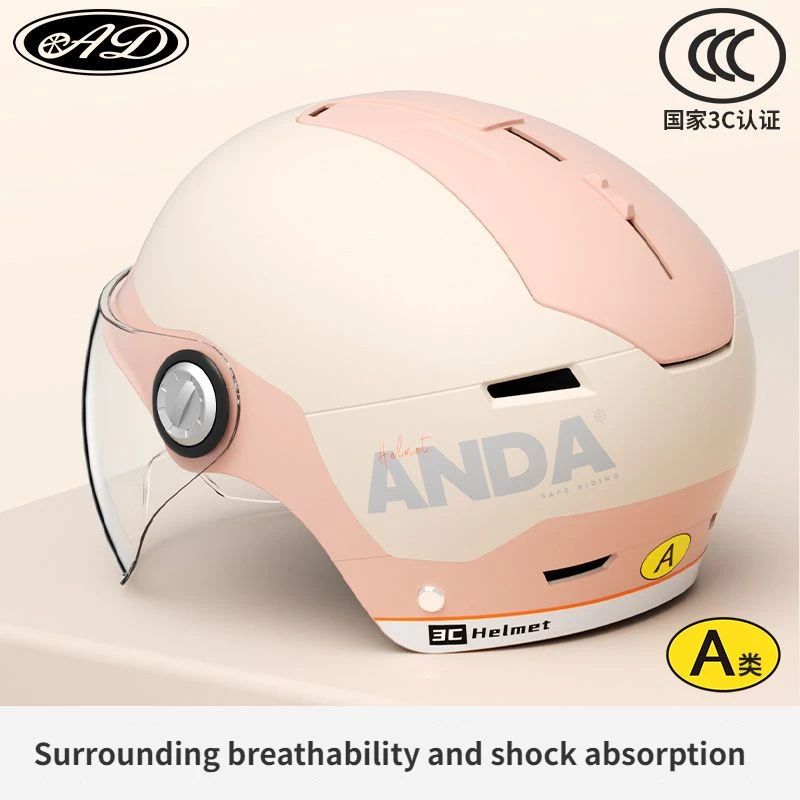 ���� ��� ���� �¾� ��ȣ ��⼺ �м� ��� ���� ������, ���� ���, ���� ������ �Ӹ� �ѷ�