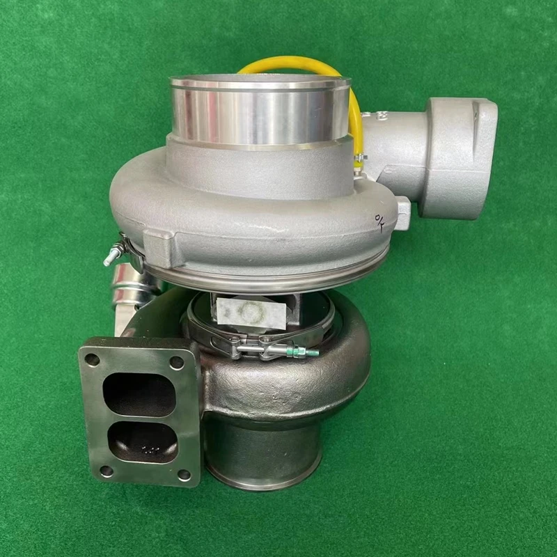 トイガン TS ターマックワークス 1/64 BRE ダットサン 510 No.85 1972 SCCA