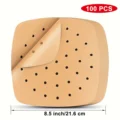 100pcs