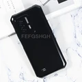 Only Black Case