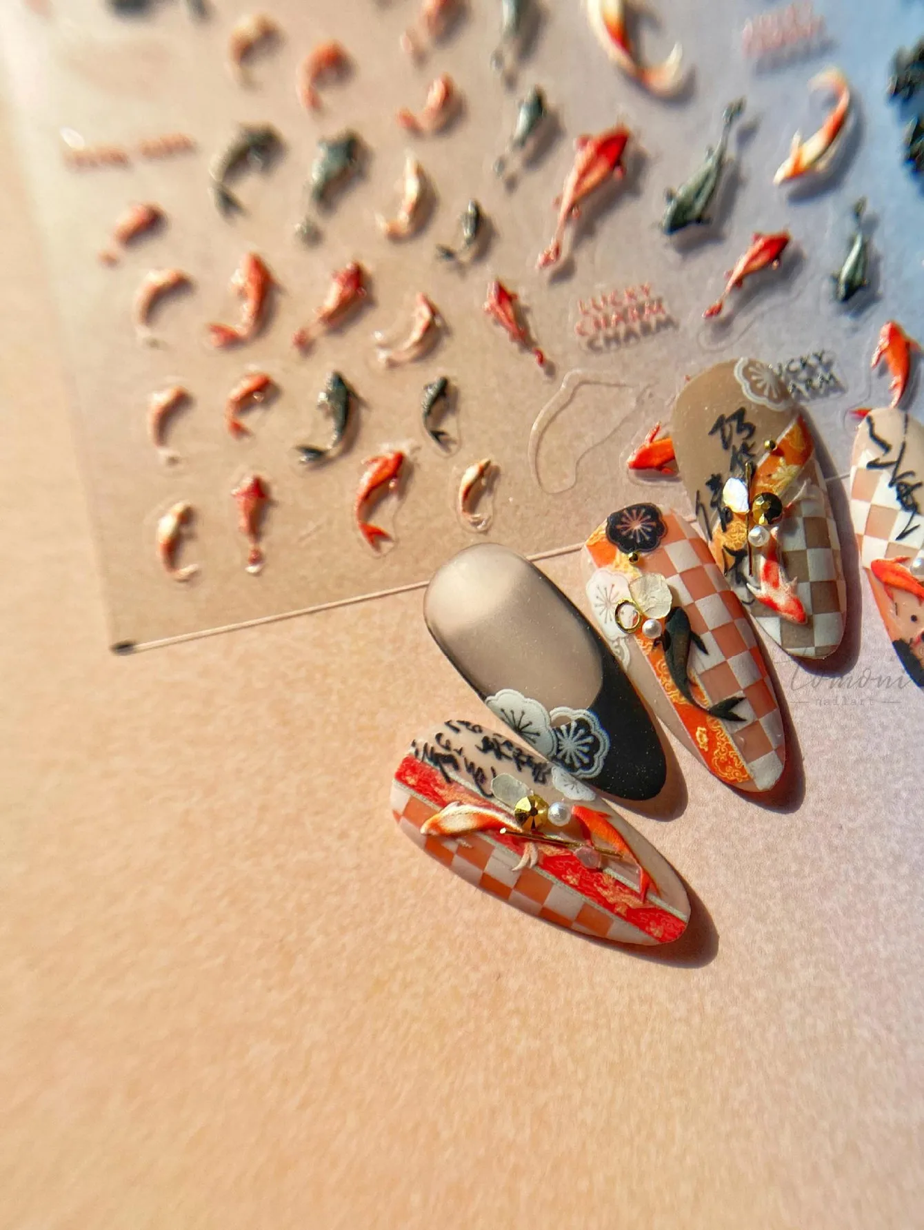 Slide image 75d1b2e4c1ab4720a9937ca06f1d1c66