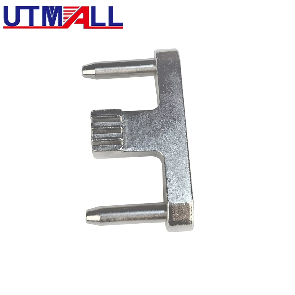 A6019970345 Mercedes anillo de sellado de tubería de combustible