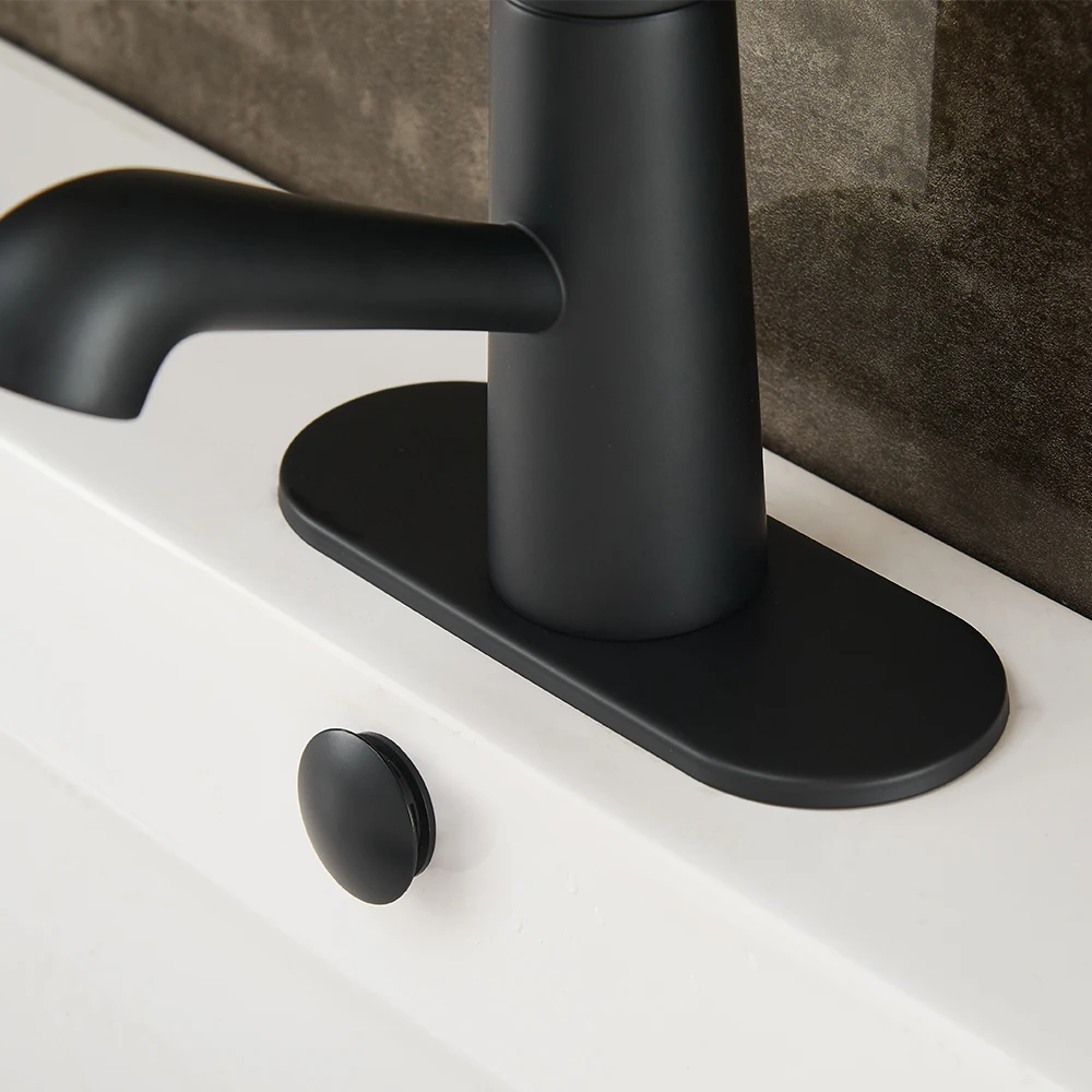 utilizado montagem escutcheon 4014 04