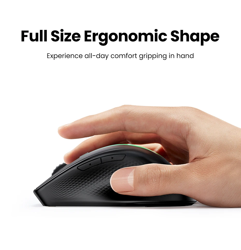 Online shopping