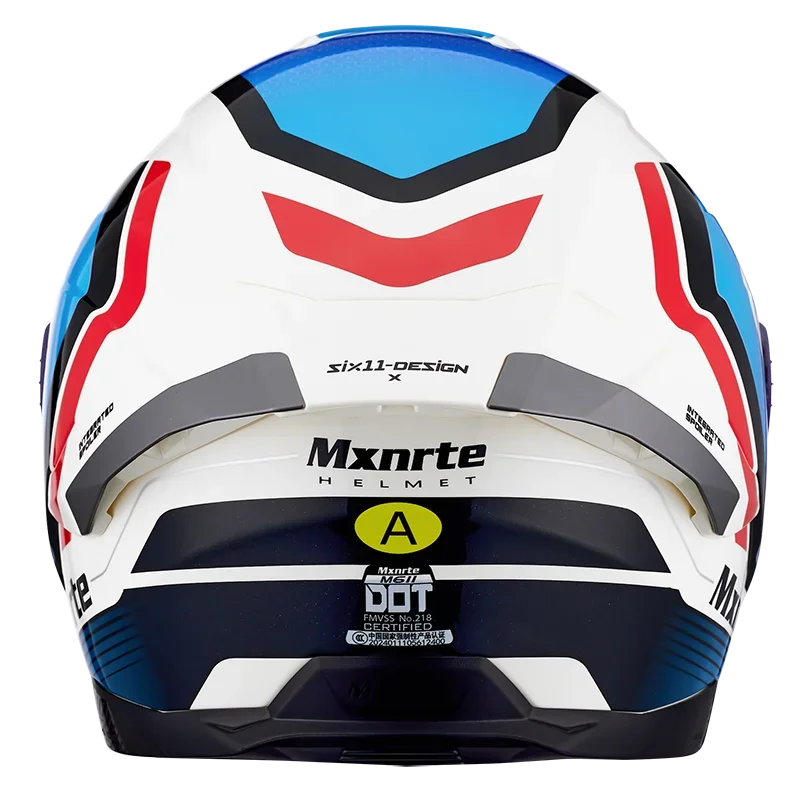 Ǯ ���̽� ��� �浹 ������� ��ȣ ��� ���� ���� ����� ������ ������� Motociclistas Capacete DOT ����