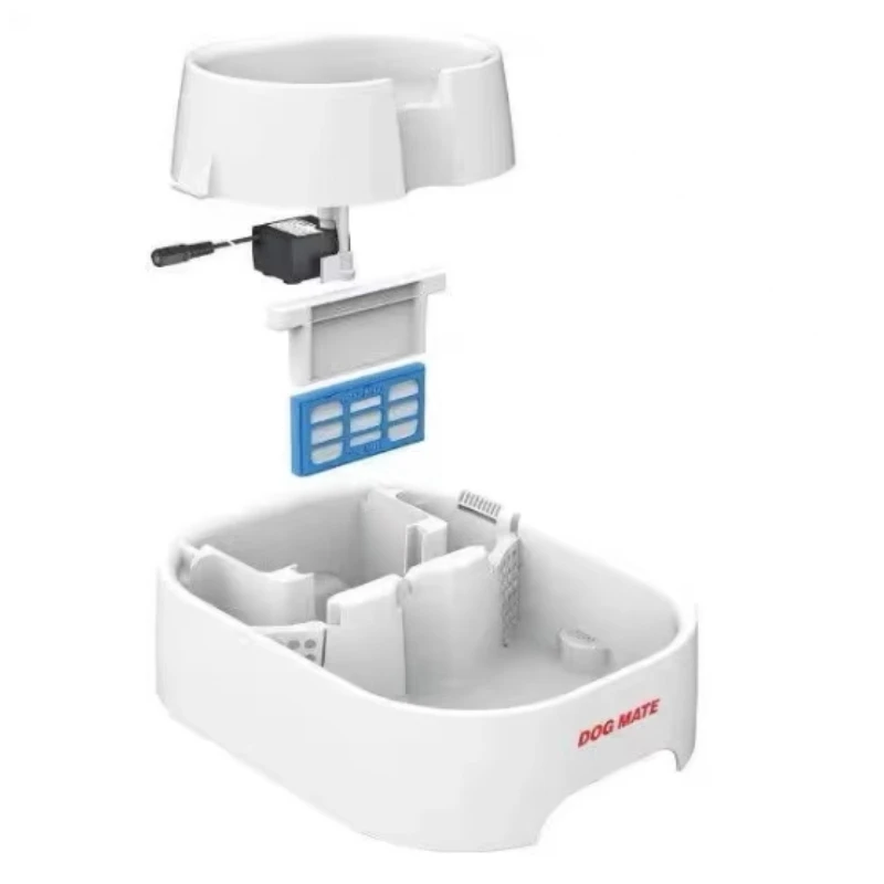 Slide image 44370c5eec19431599b90160ab07639f