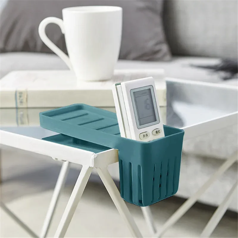 1PCS Kitchen Sink Drying Rack Hanging Drain Basket Organizer for Tableware Soap Sponge Holder Rack Kitchen Organizer Accessories