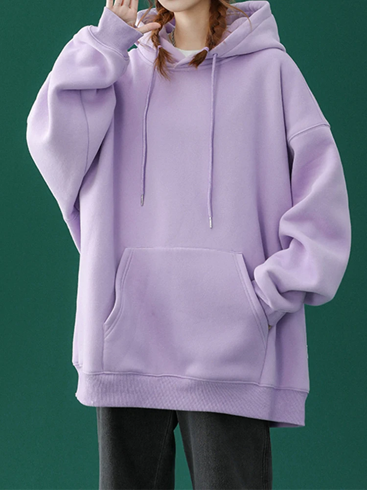 2118 purple
