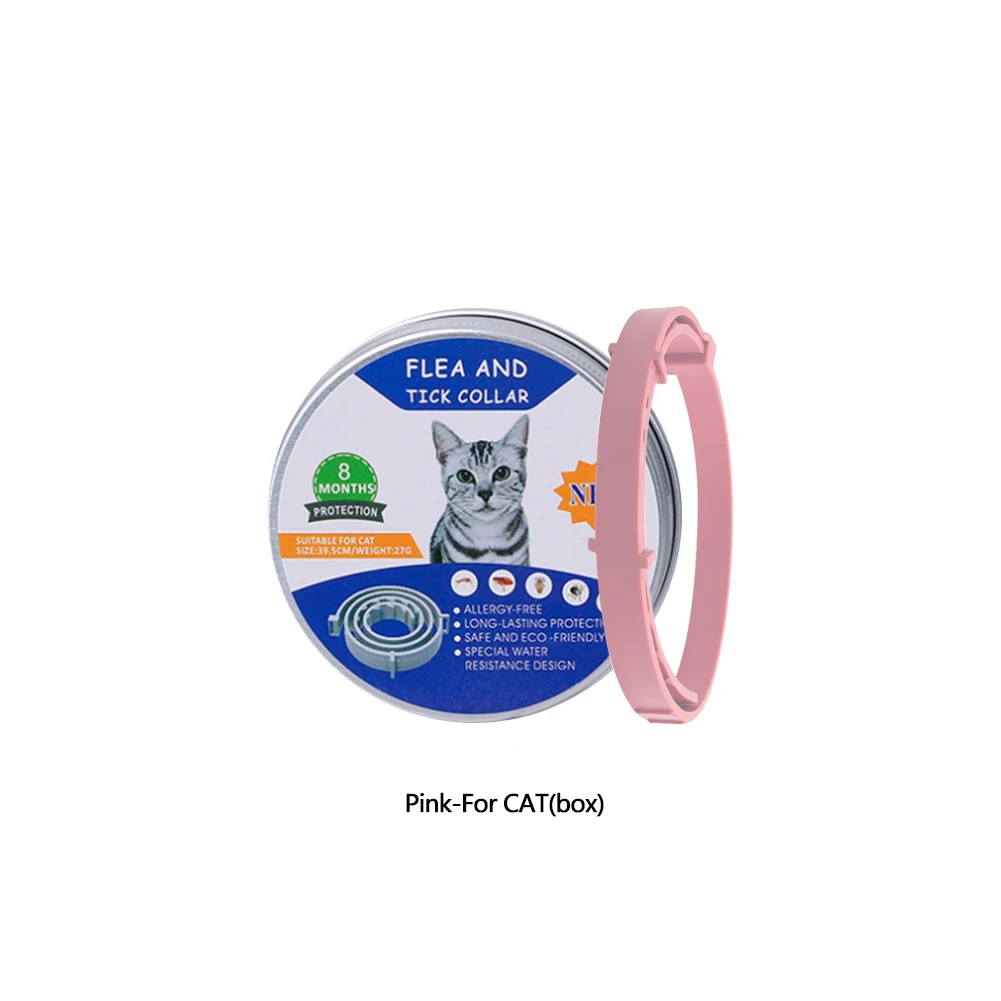 39cm Pink-For CAT#2